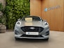 Ford Puma 1.0 EcoBoost Hybrid ST-Line X | Stuur/ stoelverw. | Pano | Adaptieve cruise | B&O |