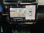 Ford Puma 1.0 EcoBoost Hybrid ST-Line X | Stuur/ stoelverw. | Pano | Adaptieve cruise | B&O |
