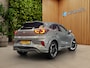 Ford Puma 1.0 EcoBoost Hybrid ST-Line X | Stuur/ stoelverw. | Pano | Adaptieve cruise | B&O |