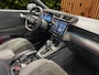 Ford Puma 1.0 EcoBoost Hybrid ST-Line X | Stuur/ stoelverw. | Pano | Adaptieve cruise | B&O |