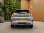 Ford Puma 1.0 EcoBoost Hybrid ST-Line X | Stuur/ stoelverw. | Pano | Adaptieve cruise | B&O |