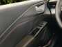 Ford Puma 1.0 EcoBoost Hybrid ST-Line X | Stuur/ stoelverw. | Pano | Adaptieve cruise | B&O |