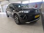 Opel Mokka 1.2 130pk Aut Elegance *Navi\Camera\PDC*