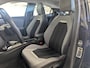Opel Mokka 1.2 130pk Aut Elegance *Navi\Camera\PDC*