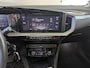 Opel Mokka 1.2 130pk Aut Elegance *Navi\Camera\PDC*