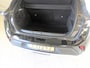 Opel Mokka 1.2 130pk Aut Elegance *Navi\Camera\PDC*
