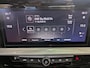 Opel Mokka 1.2 130pk Aut Elegance *Navi\Camera\PDC*