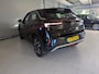 Opel Mokka 1.2 130pk Aut Elegance *Navi\Camera\PDC*