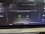 Opel Mokka 1.2 130pk Aut Elegance *Navi\Camera\PDC*