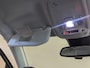 Opel Mokka 1.2 130pk Aut Elegance *Navi\Camera\PDC*
