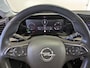 Opel Mokka 1.2 130pk Aut Elegance *Navi\Camera\PDC*