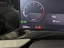 Opel Mokka 1.2 130pk Aut Elegance *Navi\Camera\PDC*