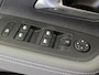 Opel Mokka 1.2 130pk Aut Elegance *Navi\Camera\PDC*