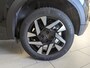 Opel Mokka 1.2 130pk Aut Elegance *Navi\Camera\PDC*