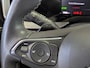Opel Mokka 1.2 130pk Aut Elegance *Navi\Camera\PDC*