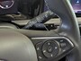 Opel Mokka 1.2 130pk Aut Elegance *Navi\Camera\PDC*