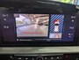Opel Mokka 1.2 130pk Aut Elegance *Navi\Camera\PDC*