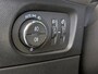 Opel Mokka 1.2 130pk Aut Elegance *Navi\Camera\PDC*