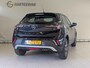 Opel Mokka 1.2 130pk Aut Elegance *Navi\Camera\PDC*