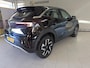 Opel Mokka 1.2 130pk Aut Elegance *Navi\Camera\PDC*