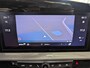 Opel Mokka 1.2 130pk Aut Elegance *Navi\Camera\PDC*