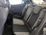 Opel Mokka 1.2 130pk Aut Elegance *Navi\Camera\PDC*