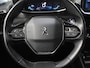 Peugeot 2008 1.2 130PK Allure | 1ste eigenaar | AppleCarPlay/AndroidAuto | Climate Control | Cruise Control | Camera | Keyless | FULL LED | Navigatie | LMV | Parkeersensoren | Privacy Glass | Isofix |