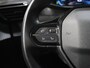 Peugeot 2008 1.2 130PK Allure | 1ste eigenaar | AppleCarPlay/AndroidAuto | Climate Control | Cruise Control | Camera | Keyless | FULL LED | Navigatie | LMV | Parkeersensoren | Privacy Glass | Isofix |