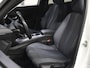 Peugeot 2008 1.2 130PK Allure | 1ste eigenaar | AppleCarPlay/AndroidAuto | Climate Control | Cruise Control | Camera | Keyless | FULL LED | Navigatie | LMV | Parkeersensoren | Privacy Glass | Isofix |