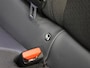 Peugeot 2008 1.2 130PK Allure | 1ste eigenaar | AppleCarPlay/AndroidAuto | Climate Control | Cruise Control | Camera | Keyless | FULL LED | Navigatie | LMV | Parkeersensoren | Privacy Glass | Isofix |
