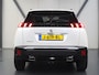 Peugeot 2008 1.2 130PK Allure | 1ste eigenaar | AppleCarPlay/AndroidAuto | Climate Control | Cruise Control | Camera | Keyless | FULL LED | Navigatie | LMV | Parkeersensoren | Privacy Glass | Isofix |