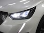 Peugeot 2008 1.2 130PK Allure | 1ste eigenaar | AppleCarPlay/AndroidAuto | Climate Control | Cruise Control | Camera | Keyless | FULL LED | Navigatie | LMV | Parkeersensoren | Privacy Glass | Isofix |