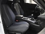 Peugeot 2008 1.2 130PK Allure | 1ste eigenaar | AppleCarPlay/AndroidAuto | Climate Control | Cruise Control | Camera | Keyless | FULL LED | Navigatie | LMV | Parkeersensoren | Privacy Glass | Isofix |