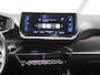 Peugeot 2008 1.2 130PK Allure | 1ste eigenaar | AppleCarPlay/AndroidAuto | Climate Control | Cruise Control | Camera | Keyless | FULL LED | Navigatie | LMV | Parkeersensoren | Privacy Glass | Isofix |