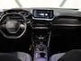 Peugeot 2008 1.2 130PK Allure | 1ste eigenaar | AppleCarPlay/AndroidAuto | Climate Control | Cruise Control | Camera | Keyless | FULL LED | Navigatie | LMV | Parkeersensoren | Privacy Glass | Isofix |