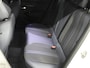 Peugeot 2008 1.2 130PK Allure | 1ste eigenaar | AppleCarPlay/AndroidAuto | Climate Control | Cruise Control | Camera | Keyless | FULL LED | Navigatie | LMV | Parkeersensoren | Privacy Glass | Isofix |
