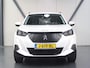 Peugeot 2008 1.2 130PK Allure | 1ste eigenaar | AppleCarPlay/AndroidAuto | Climate Control | Cruise Control | Camera | Keyless | FULL LED | Navigatie | LMV | Parkeersensoren | Privacy Glass | Isofix |
