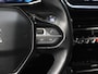 Peugeot 2008 1.2 130PK Allure | 1ste eigenaar | AppleCarPlay/AndroidAuto | Climate Control | Cruise Control | Camera | Keyless | FULL LED | Navigatie | LMV | Parkeersensoren | Privacy Glass | Isofix |