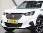 Peugeot 2008 1.2 130PK Allure | 1ste eigenaar | AppleCarPlay/AndroidAuto | Climate Control | Cruise Control | Camera | Keyless | FULL LED | Navigatie | LMV | Parkeersensoren | Privacy Glass | Isofix |
