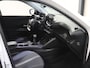 Peugeot 2008 1.2 130PK Allure | 1ste eigenaar | AppleCarPlay/AndroidAuto | Climate Control | Cruise Control | Camera | Keyless | FULL LED | Navigatie | LMV | Parkeersensoren | Privacy Glass | Isofix |