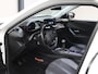 Peugeot 2008 1.2 130PK Allure | 1ste eigenaar | AppleCarPlay/AndroidAuto | Climate Control | Cruise Control | Camera | Keyless | FULL LED | Navigatie | LMV | Parkeersensoren | Privacy Glass | Isofix |