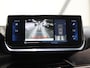 Peugeot 2008 1.2 130PK Allure | 1ste eigenaar | AppleCarPlay/AndroidAuto | Climate Control | Cruise Control | Camera | Keyless | FULL LED | Navigatie | LMV | Parkeersensoren | Privacy Glass | Isofix |