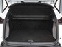 Peugeot 2008 1.2 130PK Allure | 1ste eigenaar | AppleCarPlay/AndroidAuto | Climate Control | Cruise Control | Camera | Keyless | FULL LED | Navigatie | LMV | Parkeersensoren | Privacy Glass | Isofix |