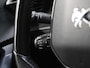Peugeot 2008 1.2 130PK Allure | 1ste eigenaar | AppleCarPlay/AndroidAuto | Climate Control | Cruise Control | Camera | Keyless | FULL LED | Navigatie | LMV | Parkeersensoren | Privacy Glass | Isofix |