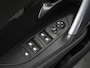 Peugeot 2008 1.2 130PK Allure | 1ste eigenaar | AppleCarPlay/AndroidAuto | Climate Control | Cruise Control | Camera | Keyless | FULL LED | Navigatie | LMV | Parkeersensoren | Privacy Glass | Isofix |