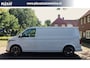 Volkswagen Transporter 2.0 TDI L2H1 28 Comfortline Aut | 20 Inch | LED | Facelift | Splitter | Apple Carplay | Leer | Trekhaak |