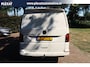 Volkswagen Transporter 2.0 TDI L2H1 28 Comfortline Aut | 20 Inch | LED | Facelift | Splitter | Apple Carplay | Leer | Trekhaak |