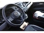 Volkswagen Transporter 2.0 TDI L2H1 28 Comfortline Aut | 20 Inch | LED | Facelift | Splitter | Apple Carplay | Leer | Trekhaak |