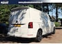 Volkswagen Transporter 2.0 TDI L2H1 28 Comfortline Aut | 20 Inch | LED | Facelift | Splitter | Apple Carplay | Leer | Trekhaak |