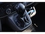 Volkswagen Transporter 2.0 TDI L2H1 28 Comfortline Aut | 20 Inch | LED | Facelift | Splitter | Apple Carplay | Leer | Trekhaak |